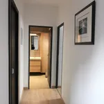 Maison de 108 m² avec 4 chambre(s) en location à Issy-les-Moulineaux