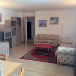 Rent 5 bedroom apartment of 110 m² in Asiago