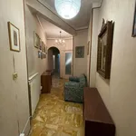 Rent 1 bedroom apartment of 63 m² in Genova