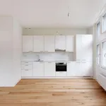 Huur 1 slaapkamer appartement van 55 m² in Amsterdam