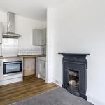 Rent 1 bedroom flat in Wales