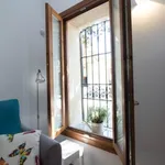 Alquilo 2 dormitorio apartamento de 50 m² en Valencia