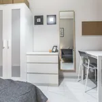 Alquilar 5 dormitorio apartamento en Valencia