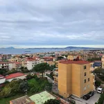 Apartment via Doglie 24, Centro, Ercolano