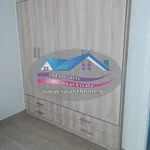 Rent 2 bedroom apartment of 105 m² in Vari Municipal Unit