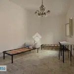 Rent 4 bedroom apartment of 120 m² in Catania