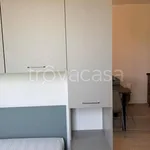 Rent 1 bedroom apartment of 64 m² in Modena