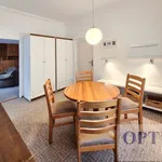 Rent 2 bedroom apartment in Capital City of Prague