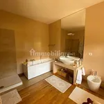 Apartment via Pietra del Gallo, Pino Torinese