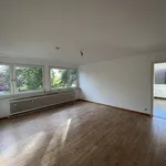 Miete 2 Schlafzimmer wohnung von 55 m² in Bremerhaven