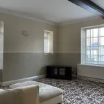 Rent 3 bedroom house in Yorkshire And The Humber