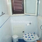 2-room flat via la Corte 3, Centro, Bagheria