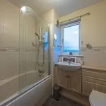 Rent 2 bedroom apartment in Glasgow  West