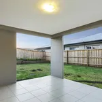 Rent 4 bedroom house in North Kellyville