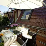 Rent 1 bedroom apartment of 68 m² in stuttgart