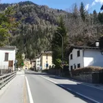 Rent 3 bedroom apartment of 60 m² in Sondrio