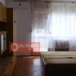 Rent 1 bedroom house of 49 m² in Gyöngyös