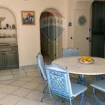 Rent 2 bedroom apartment of 60 m² in Capri