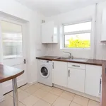 Rent 3 bedroom house in Wales