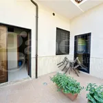 Rent 4 bedroom apartment of 97 m² in Angri