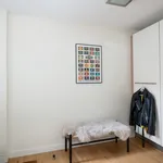 Lej 3-værelses lejlighed på 137 m² i Aalborg