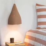 Rent a room in lisbon