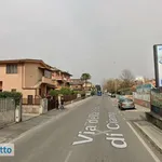 Affitto 3 camera appartamento di 65 m² in Rome