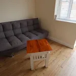 Rent 1 bedroom flat in Norwich