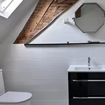 Rent 2 bedroom apartment in Bruxelles