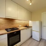 Rent 1 bedroom apartment of 30 m² in Vilnius