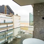 Appartement de 120 m² avec 3 chambre(s) en location à Knokke-Heist