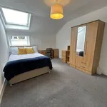 Rent 4 bedroom house in City Centre