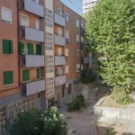 Rent a room of 62 m² in madrid