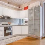 Rent 1 bedroom apartment in milan