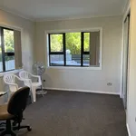 Rent 2 bedroom house in auckland