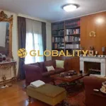 Rent 3 bedroom house of 370 m² in Athens