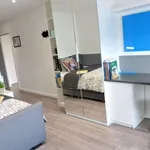 Rent 3 bedroom apartment in South West England