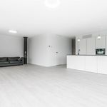 Huur 3 slaapkamer appartement van 113 m² in Boschpoort