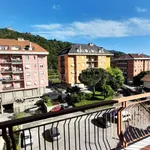 Rent 5 bedroom apartment of 105 m² in Serra Riccò