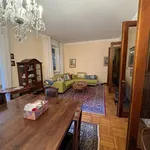 Rent 3 bedroom apartment of 115 m² in Cremona