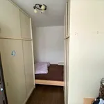 Rent 2 bedroom apartment in Prague