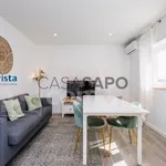 Rent 2 bedroom apartment of 116 m² in Fátima