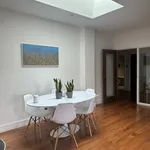 Rent 2 bedroom flat in York