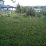 Rent 2 bedroom house in Auckland