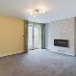 Rent 4 bedroom house in South West England