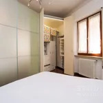 Rent 3 bedroom apartment of 60 m² in Pistoia