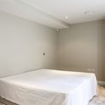 Rent 3 bedroom house in Mayfair