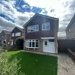 Rent 3 bedroom house in East Of England