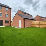 Rent 3 bedroom apartment in East Midlands