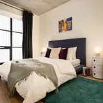 Rent 1 bedroom apartment in Montreal